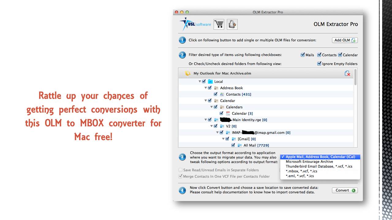 pst converter pro free download for mac
