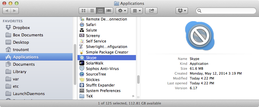 download skype for mac 10.8